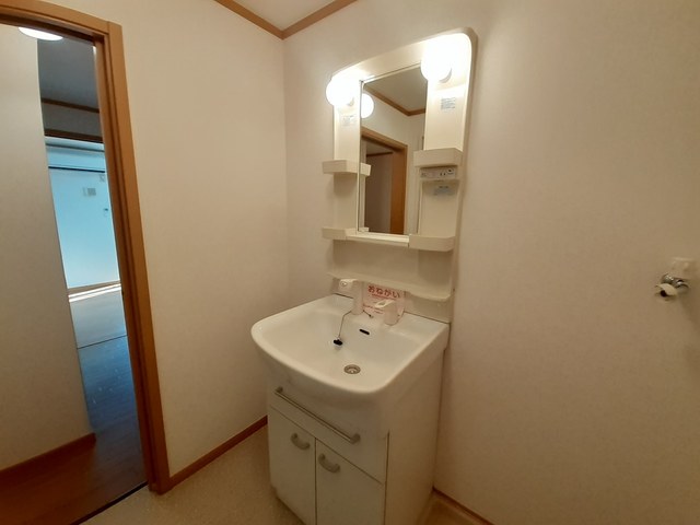 イノセント　エンジェル その他1