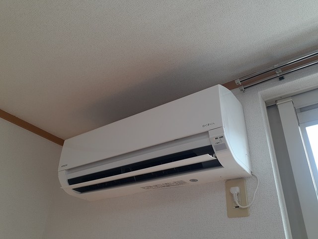 イノセント　エンジェル その他3