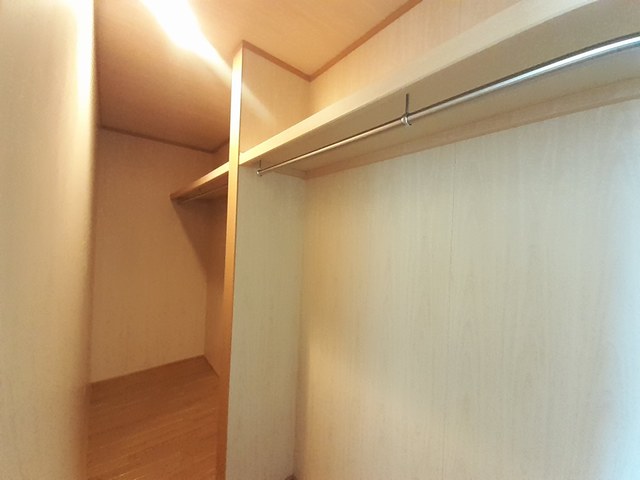 イノセント　エンジェル その他4