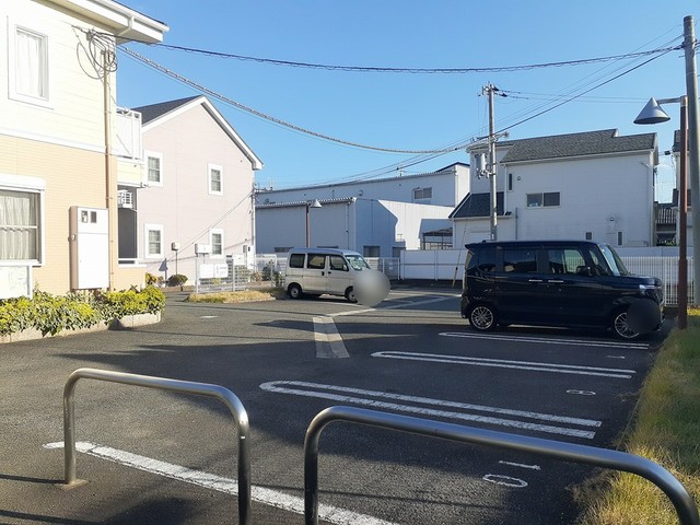 イノセント　エンジェル その他5