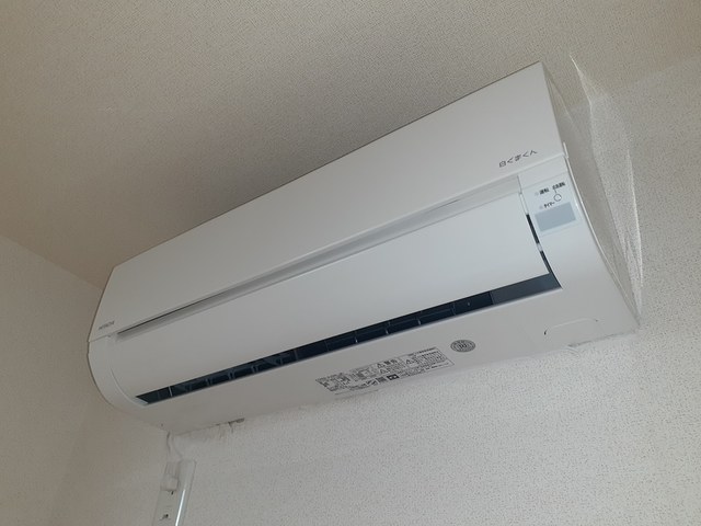 サンフラット布忍 その他3