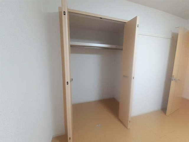サンフラット布忍 その他4