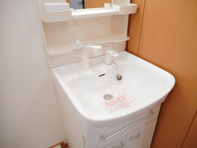 コージーコート その他3
