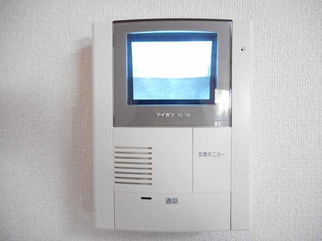 コージーコート その他6