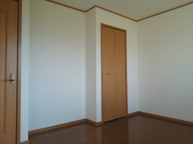 サンリット福泉 その他3