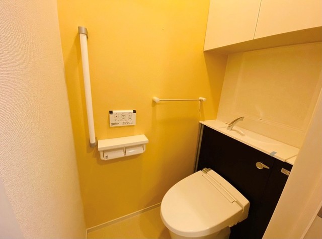 リバージュ　アネックス その他1