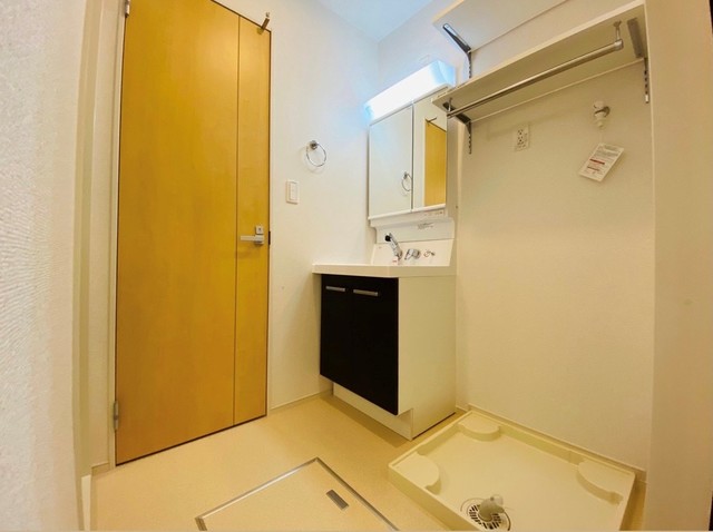 リバージュ　アネックス その他2