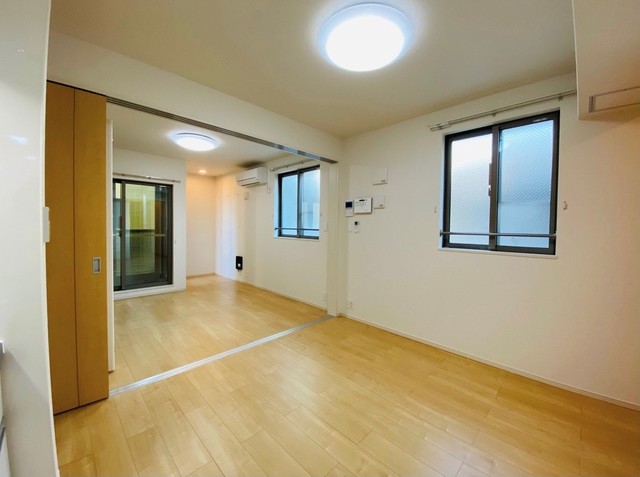 リバージュ　アネックス その他3