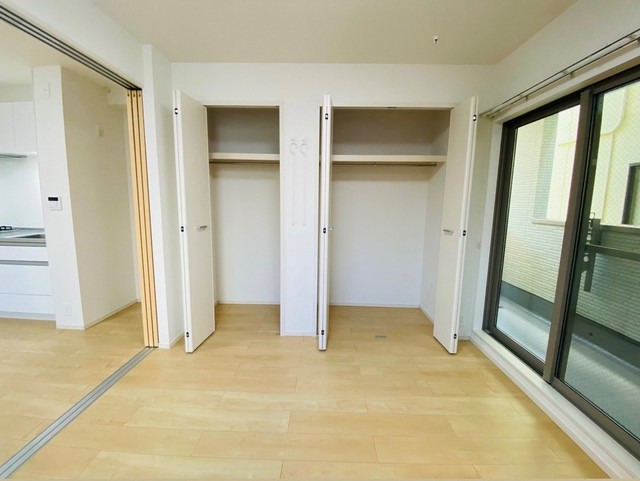 リバージュ　アネックス その他5