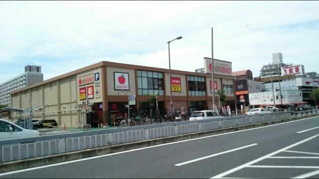 リバージュ　アネックス その他外観1