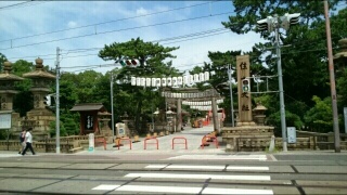 リバージュ　アネックス その他外観4