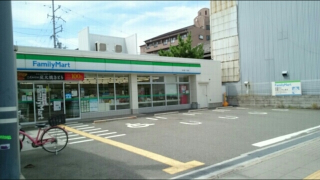 リバージュ　アネックス その他外観6