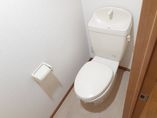 セイバリー尼崎 その他2