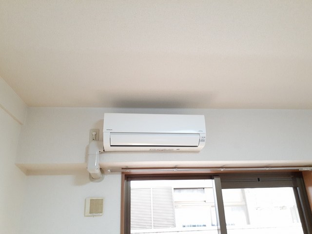 セイバリー尼崎 その他6