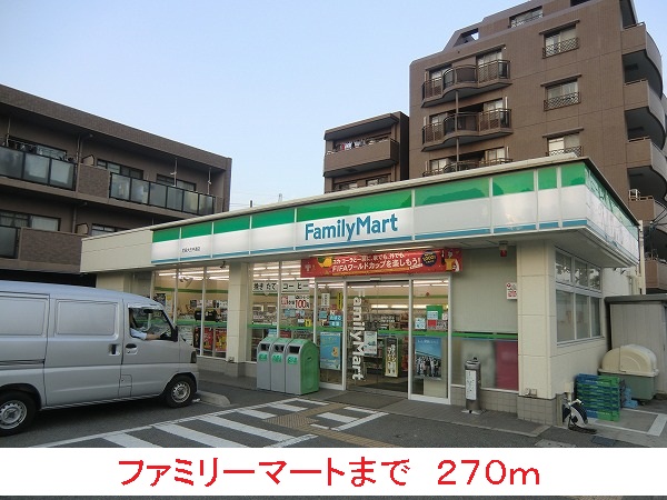 セイバリー尼崎 その他外観6