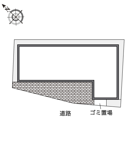 レオネクストオレンジ その他1