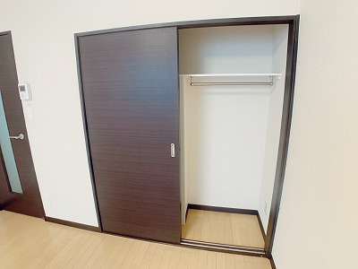 レオネクストめふ その他3