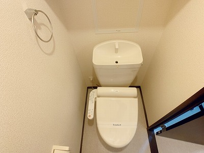 レオネクストめふ その他4
