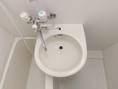 レオネクストめふ その他5