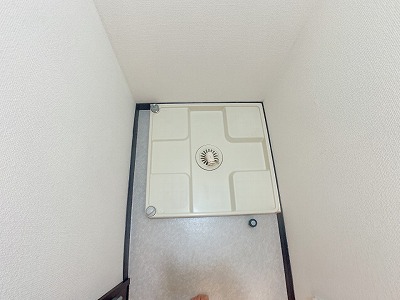 レオネクストめふ その他6