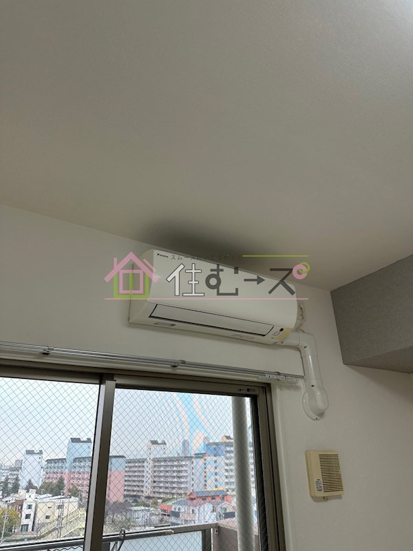 メゾンキコー難波南 その他5