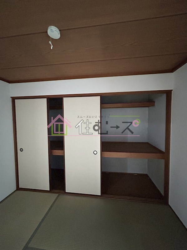 聖天下長濱ビル その他2