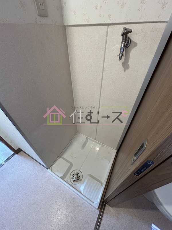 聖天下長濱ビル その他4