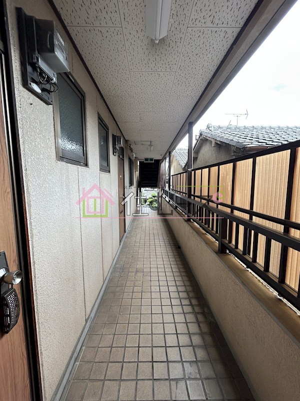 聖天下長濱ビル その他外観3