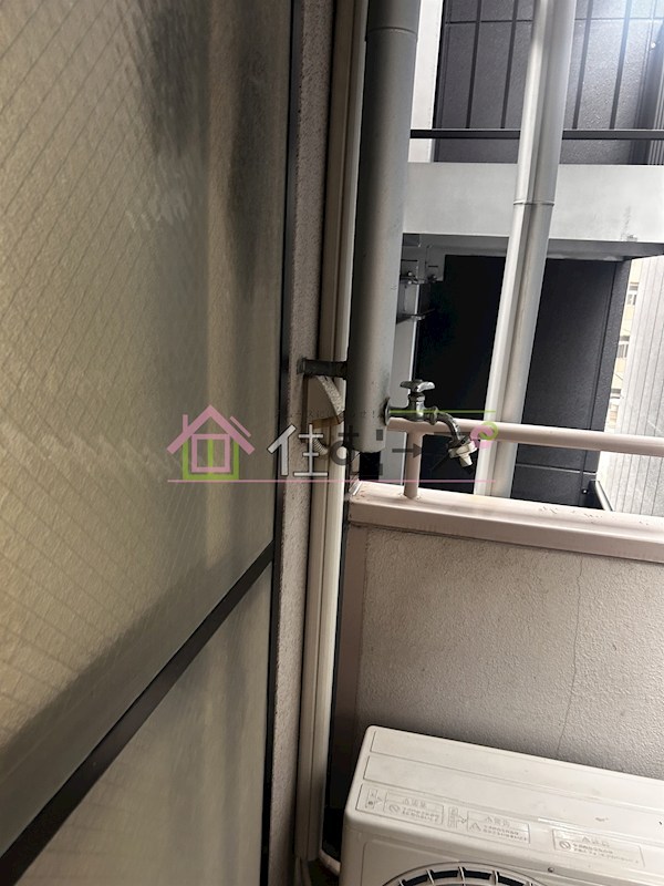 ティックランド南船場 その他6
