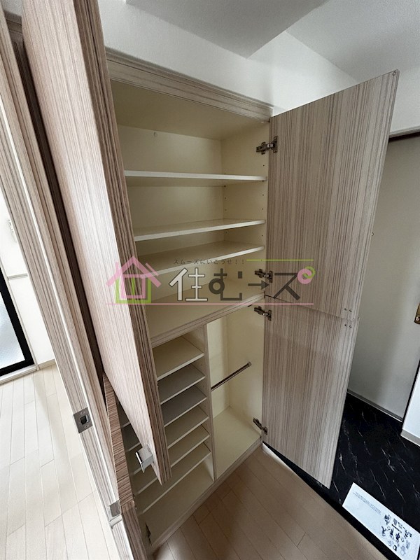 CITY SPIRE 堺筋本町 その他2