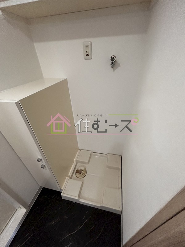 CITY SPIRE 堺筋本町 その他5