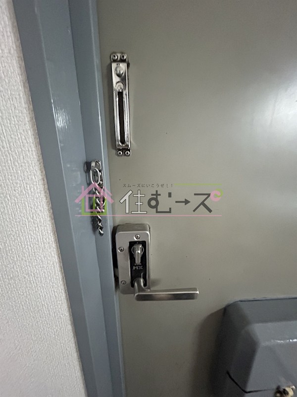 CRlCE　IV その他3