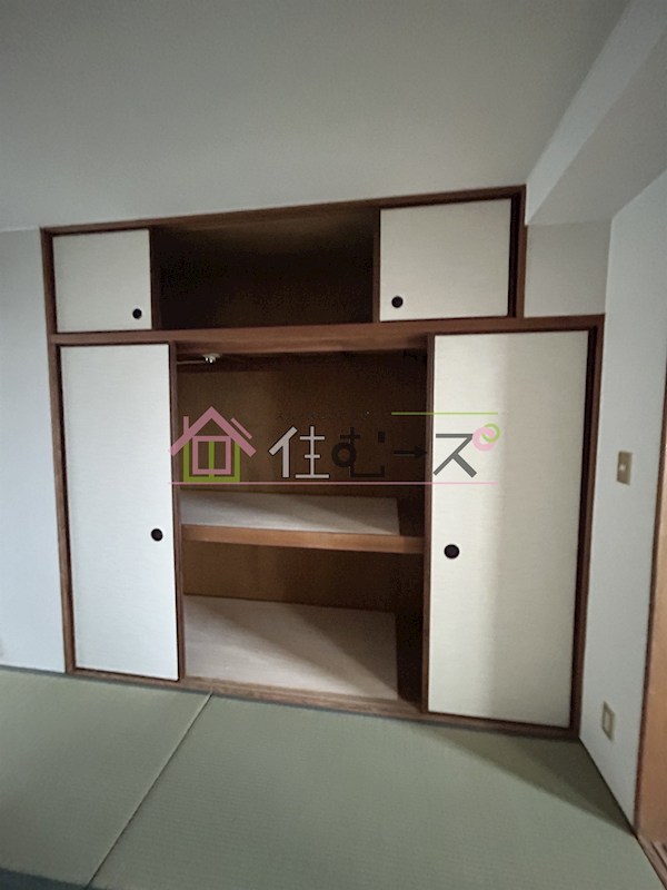 CRlCE　IV その他5