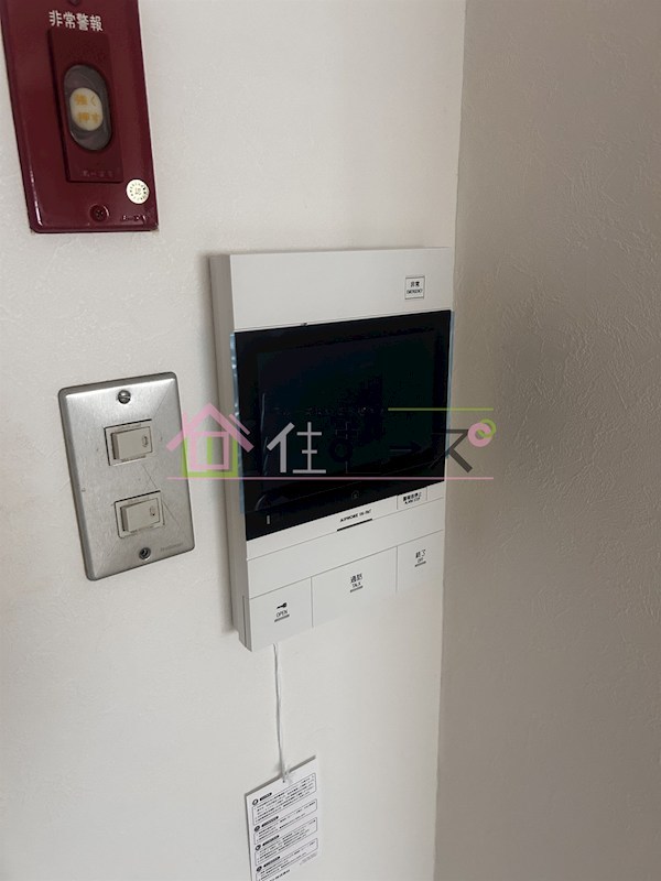 御堂アーバンライフ その他6