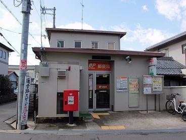 ステイザハウス日根野WEST 周辺画像1