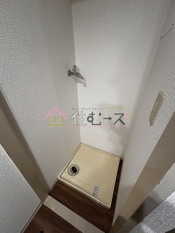 エルデ大手前 その他2