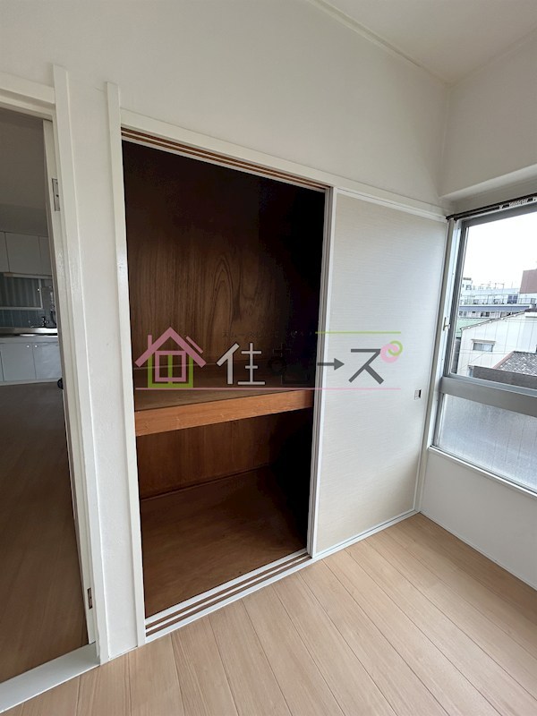 玉出プラザⅠ その他2