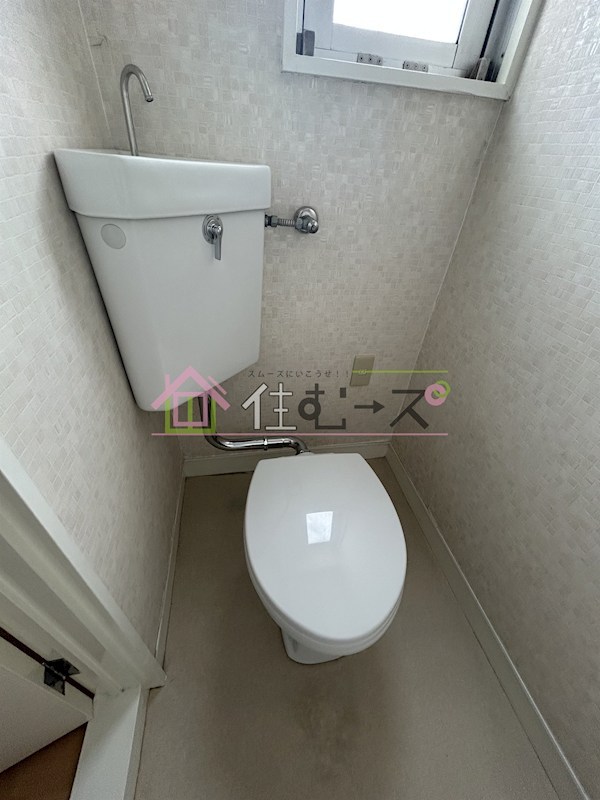 玉出プラザⅠ その他6