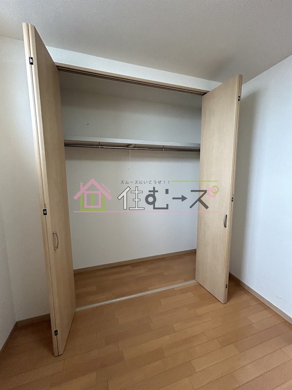 アクアコート玉出 その他3