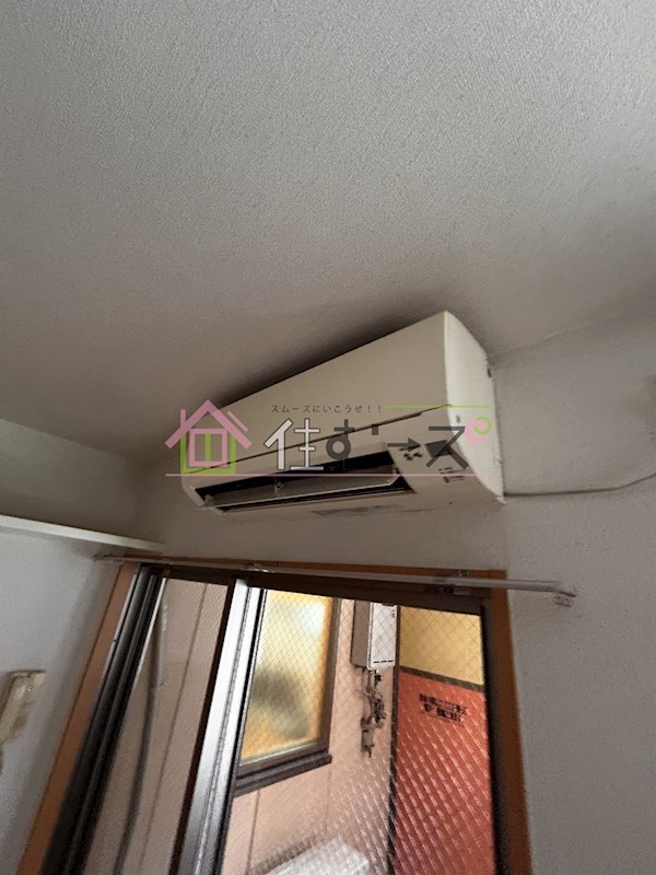 Ｍ&amp;rsquo;プラザ長堀弐番館 その他2