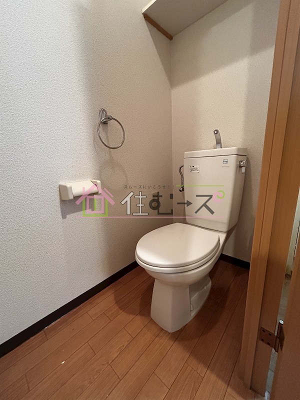 Ｍ&amp;rsquo;プラザ長堀弐番館 その他3