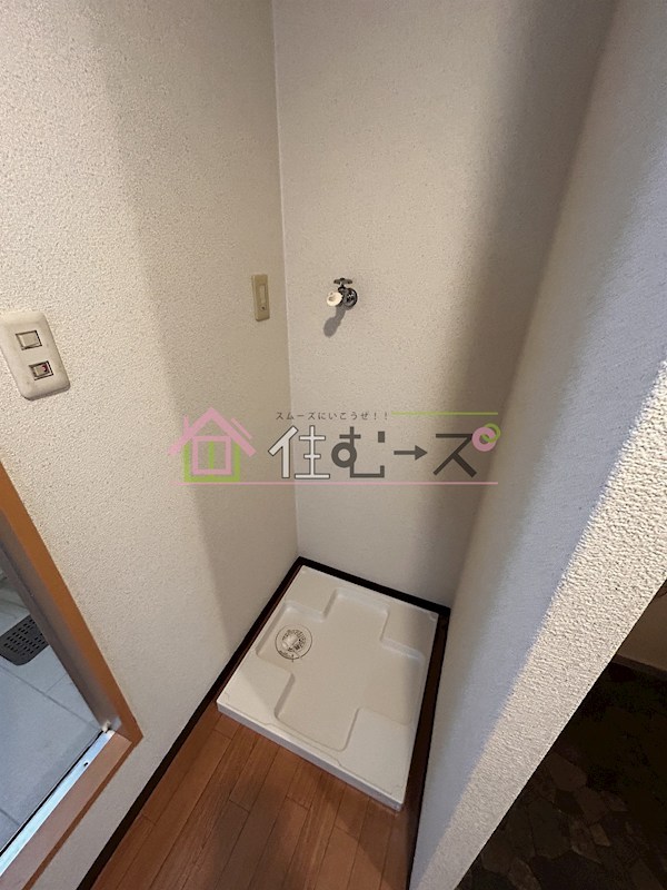 Ｍ&amp;rsquo;プラザ長堀弐番館 その他4