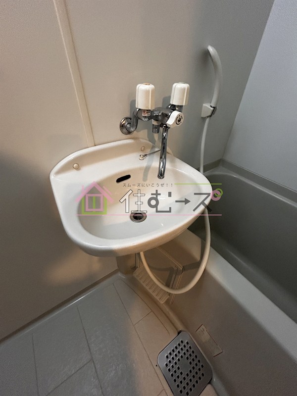 Ｍ&amp;rsquo;プラザ長堀弐番館 その他5