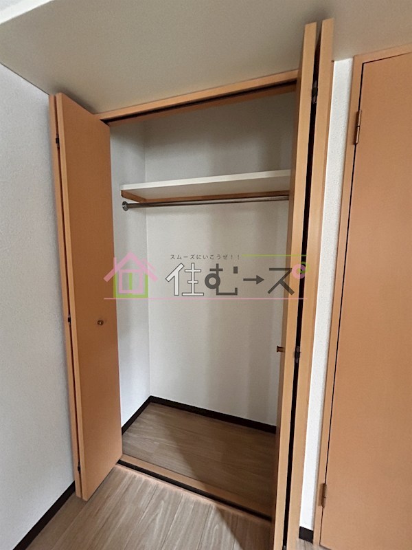 Ｍ&amp;rsquo;プラザ長堀弐番館 その他6