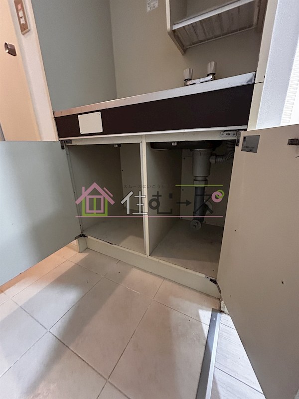 松屋町グランドハイツ その他2