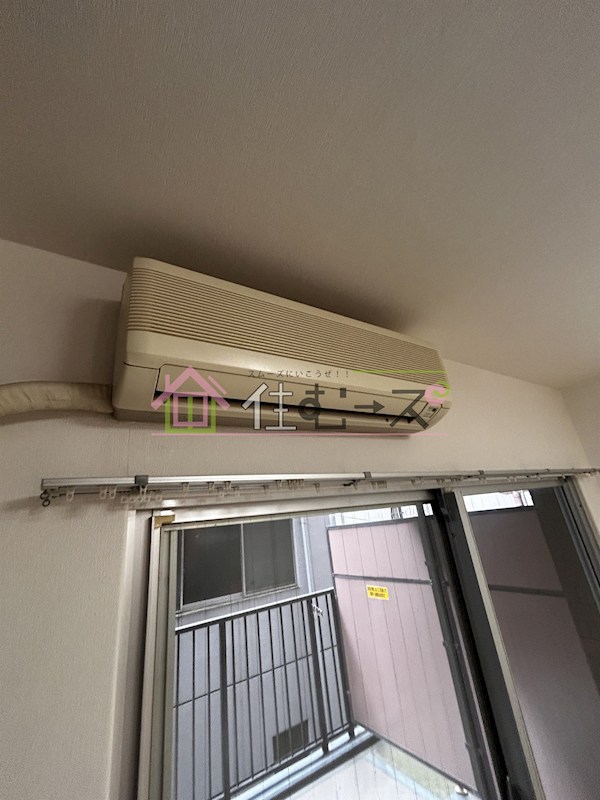 松屋町グランドハイツ その他3