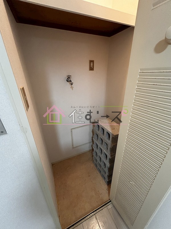 松屋町グランドハイツ その他6