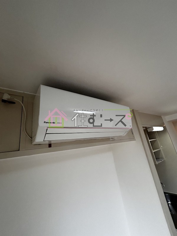 第4ビル その他6