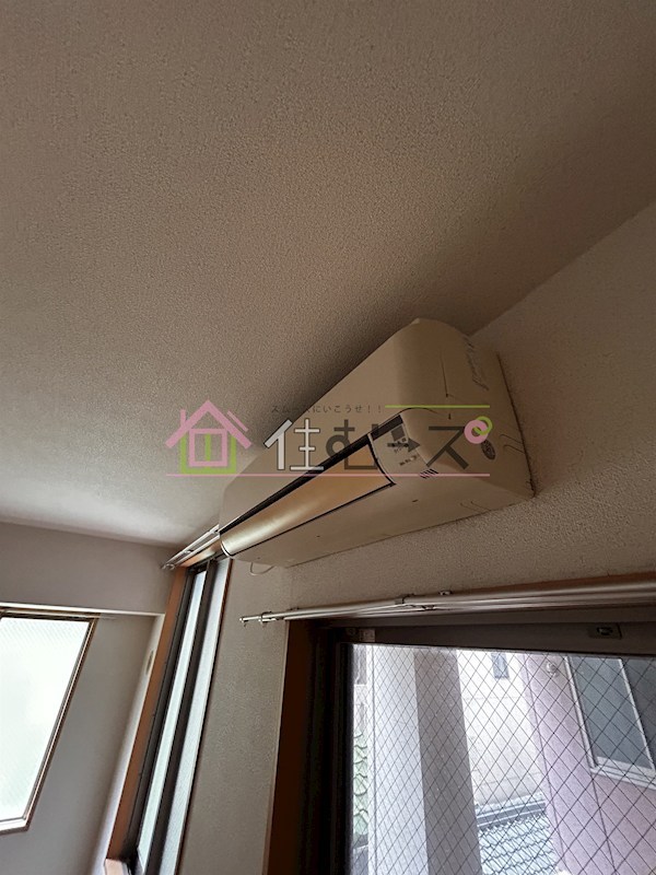 Ｍ&amp;rsquo;プラザ長堀弐番館 その他2