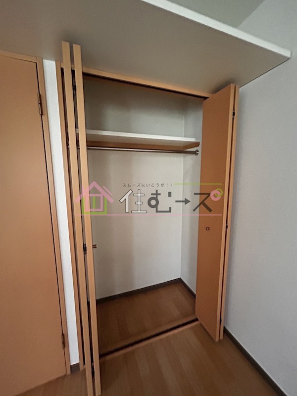 Ｍ&amp;rsquo;プラザ長堀弐番館 その他3
